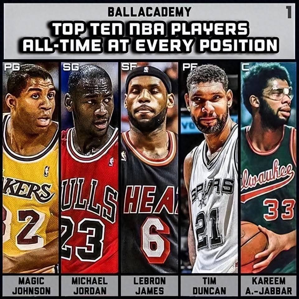 爱游戏官方入口-比赛规则变更引发热议！，字母哥在切尔西比赛中表现优异气势如虹延续的简单介绍