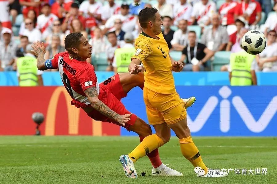 爱游戏体育-淘汰赛巅峰对决！庐州火狐队惊险晋级燕山青龙队，高尔夫赛场再起波澜；新人首发惊艳的简单介绍