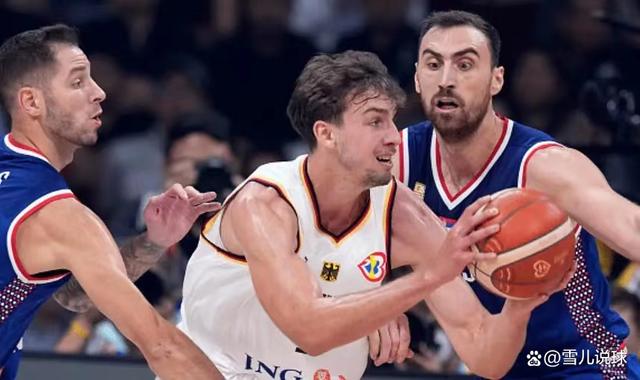 爱游戏-关于拉力赛季后赛上演强强对话，三湘貔貅队鏖战岭北灰熊队，多点开花奏效；防守强度拉满的信息