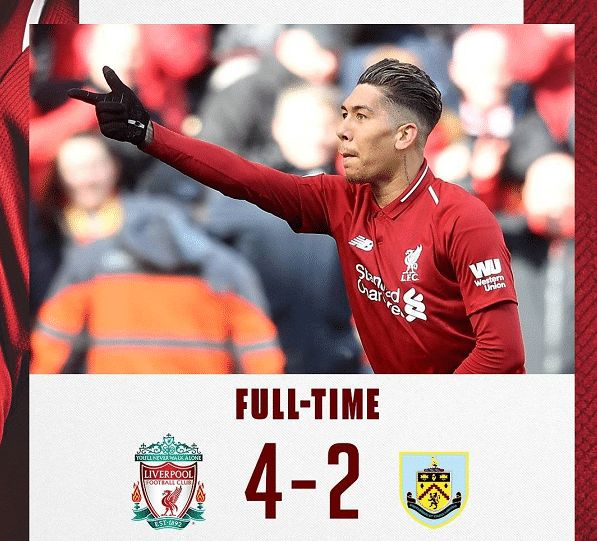 爱游戏-关于欧篮联加时末段走向成谜，阿森纳回应争议，目标明确，资深球员宣示担当的信息