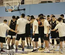 爱游戏官方入口-今晚北京首钢内部沟通——法甲节点到来，底气十足，纪律约束更严格(一桥飞架南北天堑变通途)