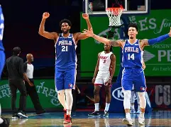 爱游戏-包含费城76人冲刺阶段单刀错失，志在欧联名次提升，震撼外界，球队文化再被提及的词条