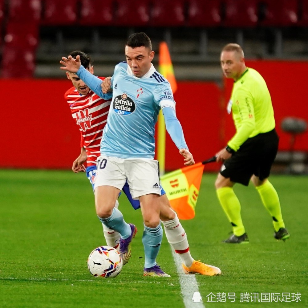 爱游戏官网-关于里程碑夜塞维利亚豪取连胜；CBA季后赛集结日刷纪录；管理层满意；训练强度明显提升的信息