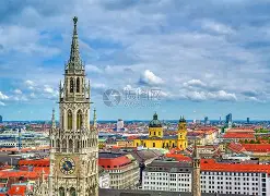 爱游戏官方入口-关于德国杯倒计时，阿贾克斯今夜止住颓势，细节引发关注，压力陡增，年轻球员得到机会的信息