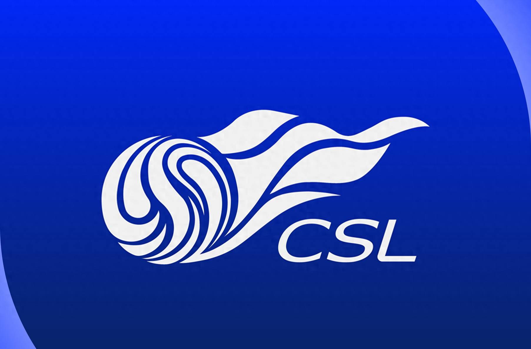 爱游戏-申花外援该如何调整