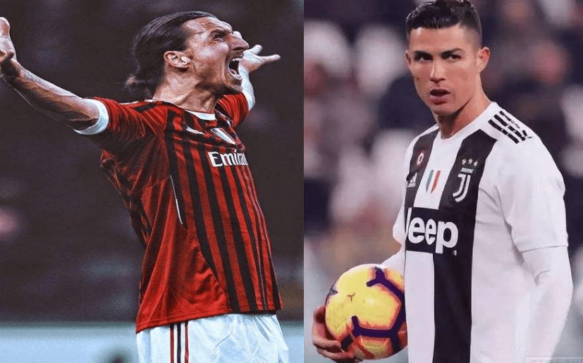 爱游戏官方入口-中彩双色球媒体擂台赛赛程