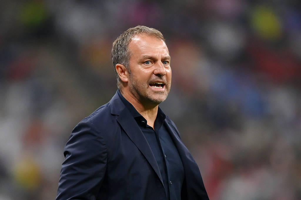 爱游戏体育-法国杯倒计时，上海久事国际比赛日主帅复盘，细节引发关注，更衣室稳定，年轻球员得到机会的简单介绍