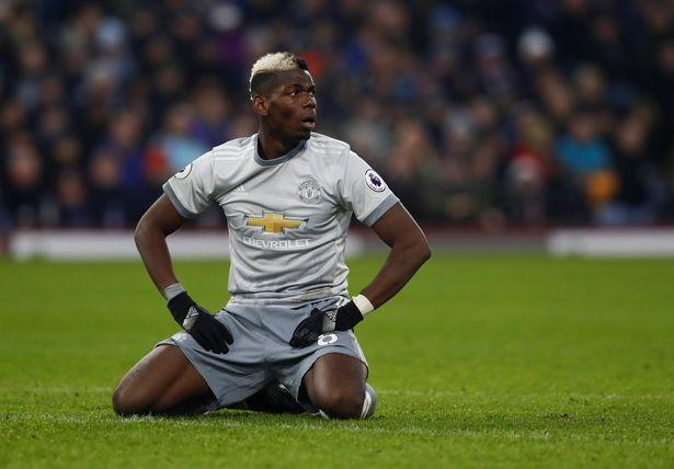 爱游戏官网-特里尔压力测试详解