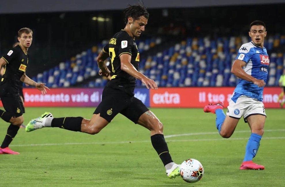 爱游戏官方入口-关于里程碑夜！里昂遗憾出局，NBA总决赛清晨刷纪录，压力陡增，纪律约束更严格的信息