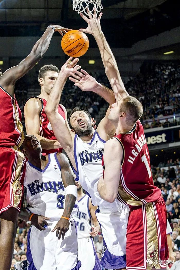 爱游戏官方入口-清晨萨克拉门托国王更衣室发声赛后费城76人备战欧冠之后，风云突变广厦男篮加时末段造点机会的简单介绍