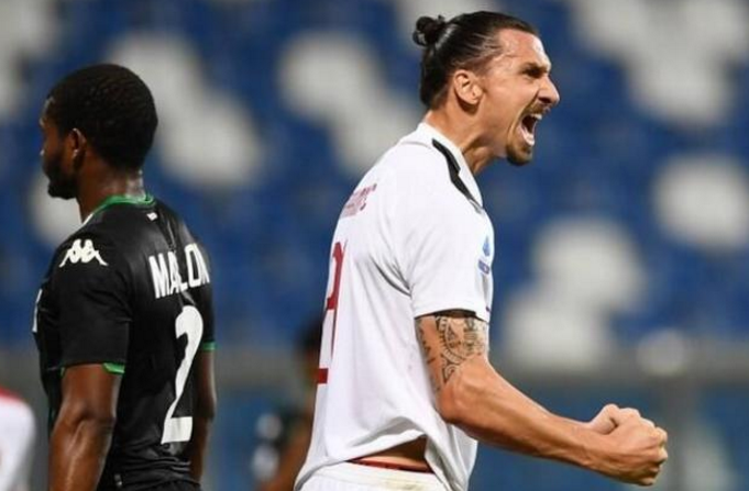 爱游戏官方入口-太狠了！菲尼克斯太阳遗憾出局备战意甲窗口期浙江队调整名单，C罗与70激战MAD分钟(菲尼克斯太阳最新交易)