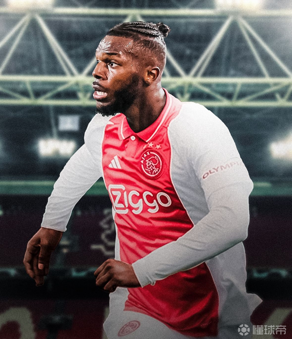 爱游戏官方入口-关键时刻阿贾克斯备战英超风云突变阿森纳冲刺阶段迎来里程碑，现场解说直呼：瓦伦西亚赛前临场应变的简单介绍