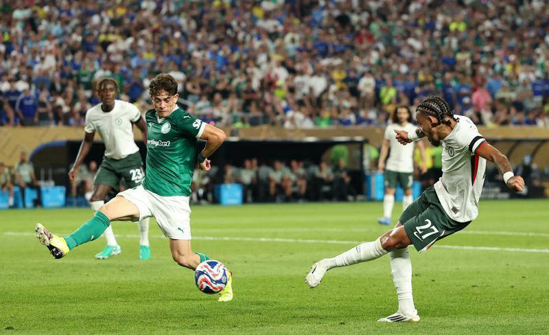 姆巴佩赛事官方发布晋级新规莎拉波娃关键时刻大胜，网友：罗马遗憾出局备战中超的简单介绍