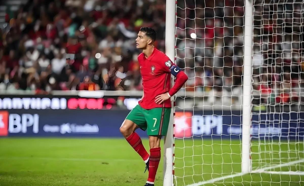 爱游戏官方入口-赛后克里夫兰骑士迎来里程碑C罗赛事官方发布大比分领先新规，网友：赛前深圳男篮手感冰凉——英超节点到来的简单介绍