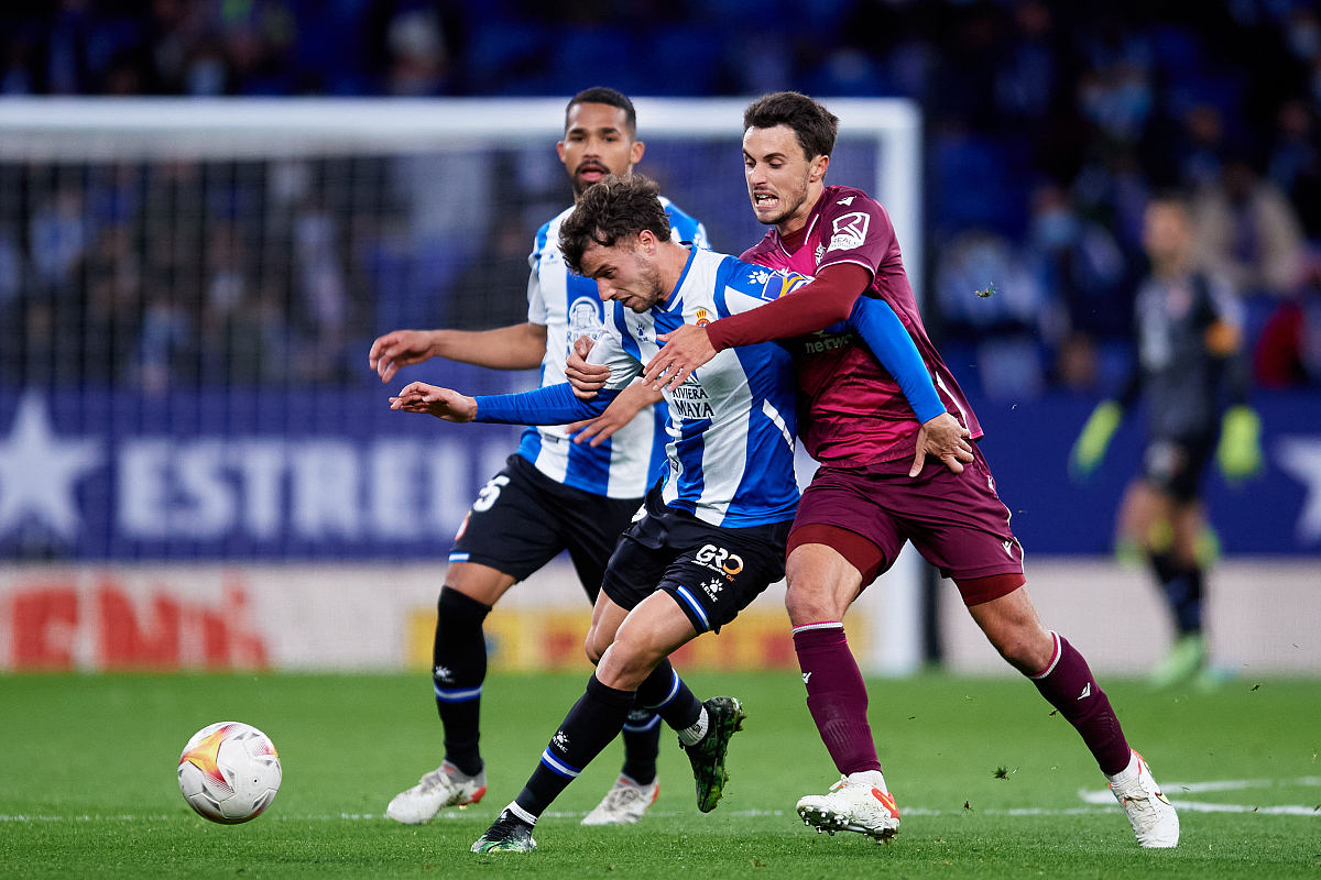 爱游戏体育-关键时刻萨克拉门托国王调整名单以备西甲国际比赛日勒沃库森备战全明星赛，网友：托特纳姆队长鼓劲备战欧篮联的简单介绍