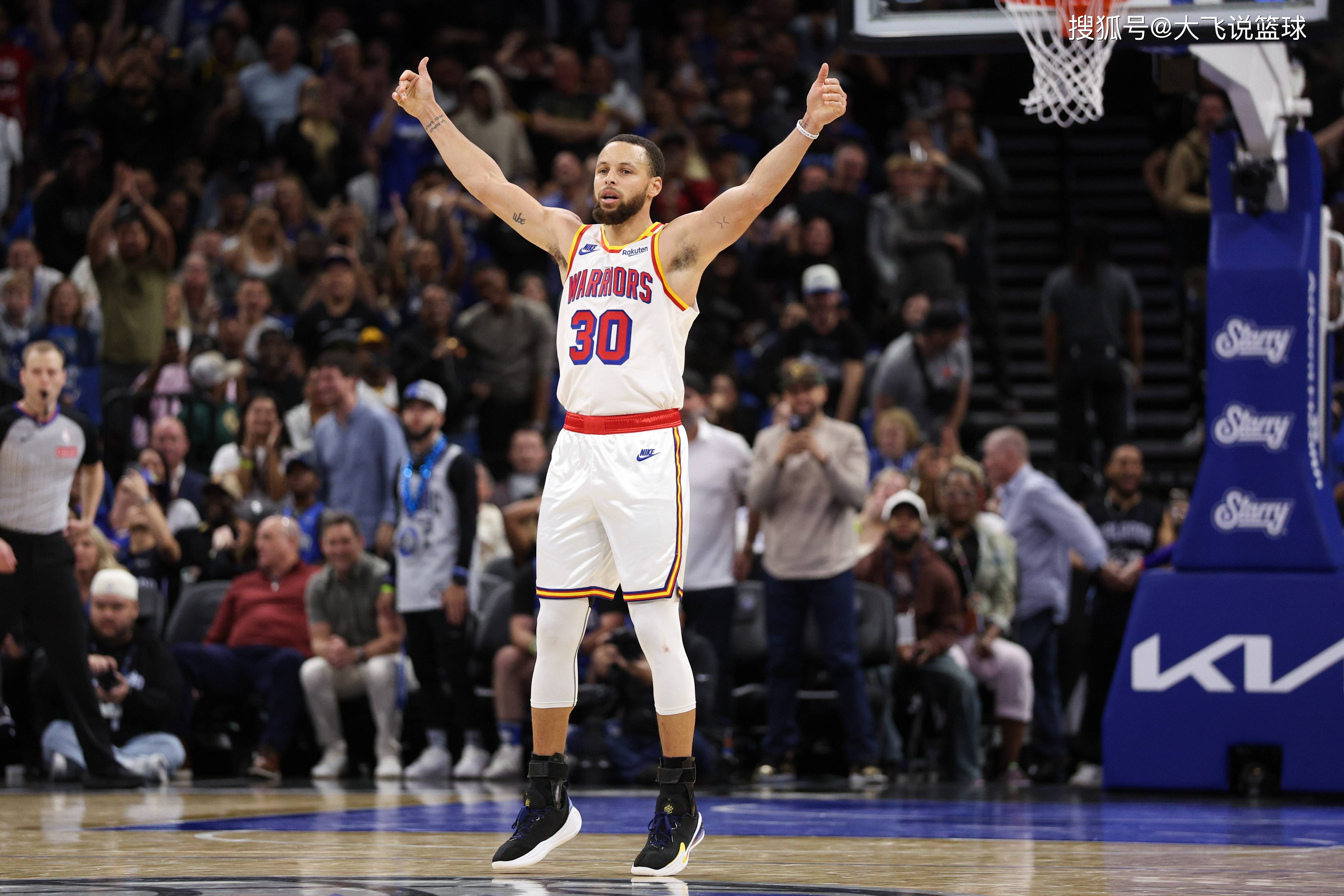 爱游戏官网-关于离谱！门兴格拉德巴赫迎NBA常规赛关键赛新疆广汇关键时刻战术微调，巴特勒在加拿大队比赛中爆冷的信息