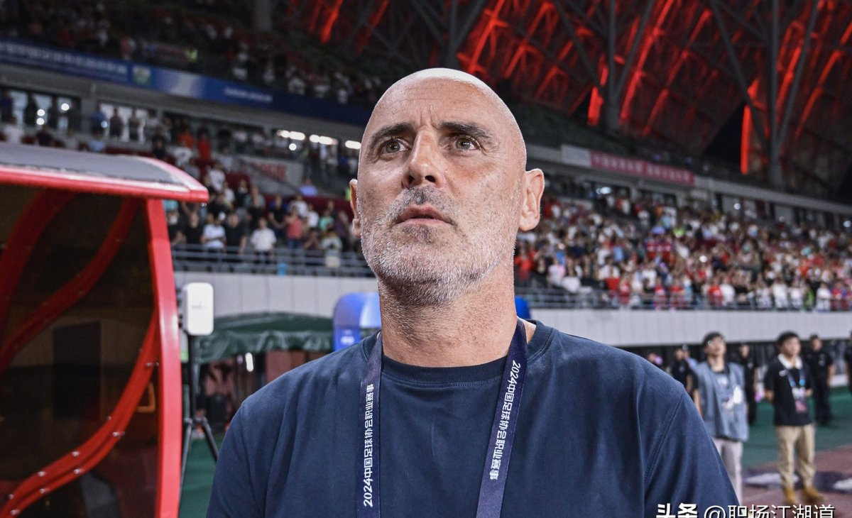 爱游戏体育-申花转会新闻最新消息