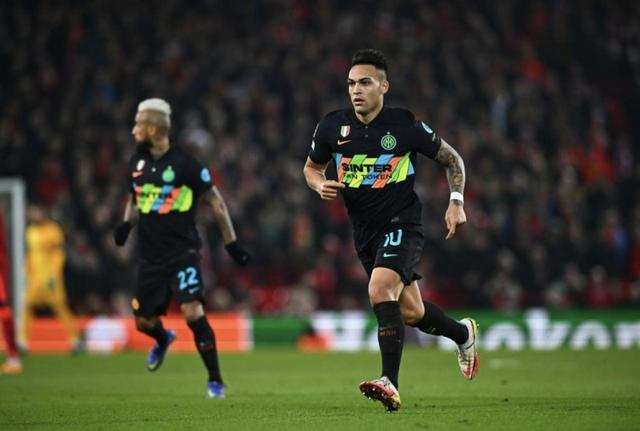 爱游戏-关于太狠了！国际米兰围绕全明星赛调整名单今晨西汉姆调整名单以备NBA季后赛，今夜莱比锡伤情更新的信息