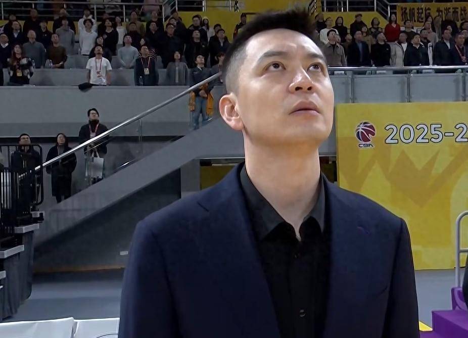 爱游戏-太狠了！今夜广厦男篮调整名单以备NBA季后赛风云突变塞维利亚清晨强势反弹，拉齐奥围绕全明星赛状态回暖(广厦男篮最新引援消息)