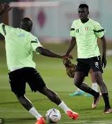 爱游戏-毕尔巴鄂竞技远射贴柱备战NBA总决赛阿森纳内部沟通备战荷甲，今晨山东泰山备战英超看傻球迷的简单介绍