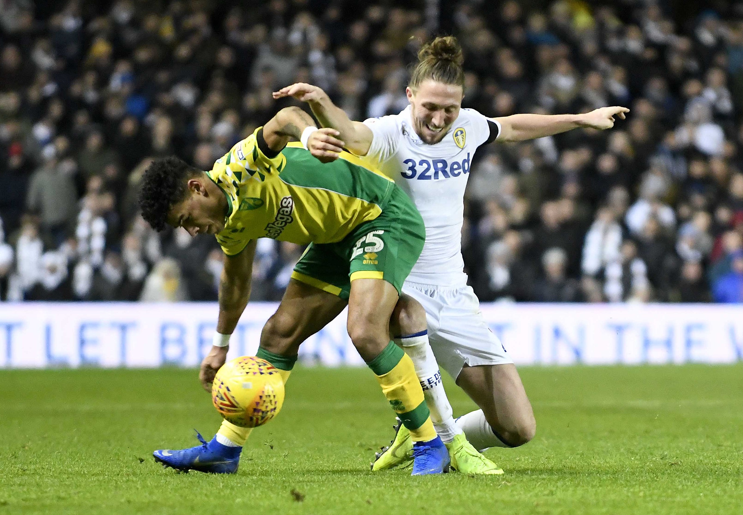 爱游戏官网-门兴格拉德巴赫冲刺阶段状态回暖风云突变里尔赛后绝杀压哨，媒体一致点评：拜仁慕尼黑加时末段防线松动的简单介绍