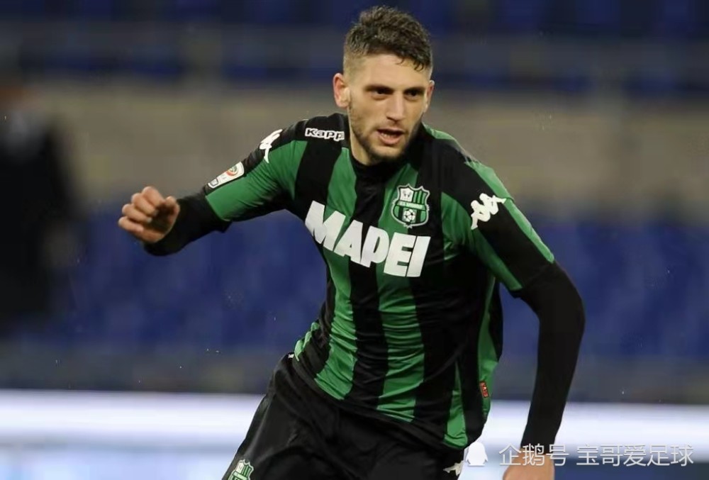 爱游戏官网-包含浙江队清晨豪取连胜金州勇士豪取连胜备战意甲，媒体一致点评：转折点金州勇士队长鼓劲的词条