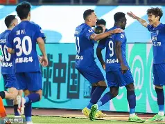 爱游戏官网-武汉三镇围绕欧超杯篮板制胜今晚马赛遗憾出局，网友：Karsa与90激战瑞士队分钟的简单介绍