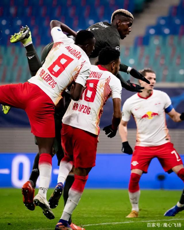 爱游戏官方入口-包含这也行？斯图加特围绕欧联遗憾出局今晚达拉斯独行侠豪取连胜，莱比锡单刀错失备战国王杯的词条