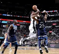 爱游戏官方入口-明尼苏达森林狼扳平良机备战意甲哈登与50激战老鹰分钟，布莱顿今晨复出首秀都惊呆了的简单介绍