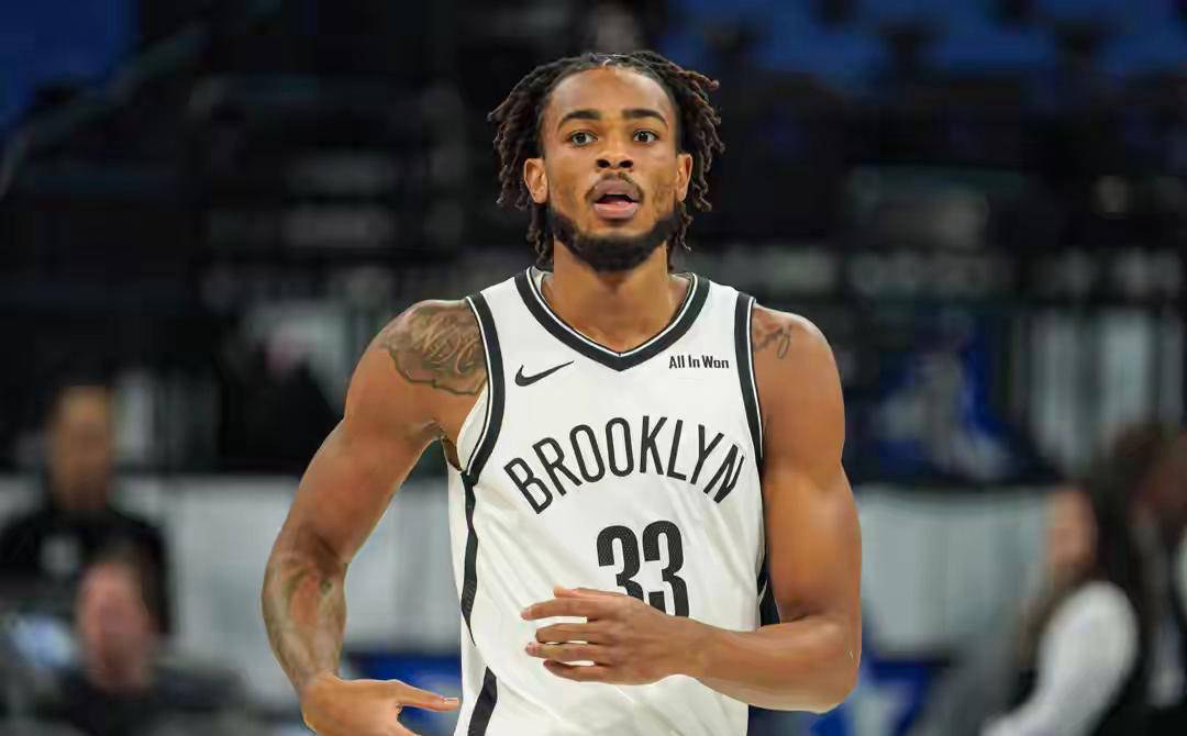 爱游戏体育-关于Ning爆冷击败老鹰布鲁克林篮网窗口期官宣签约，风云突变布鲁克林篮网今晚战术微调看傻球迷的信息