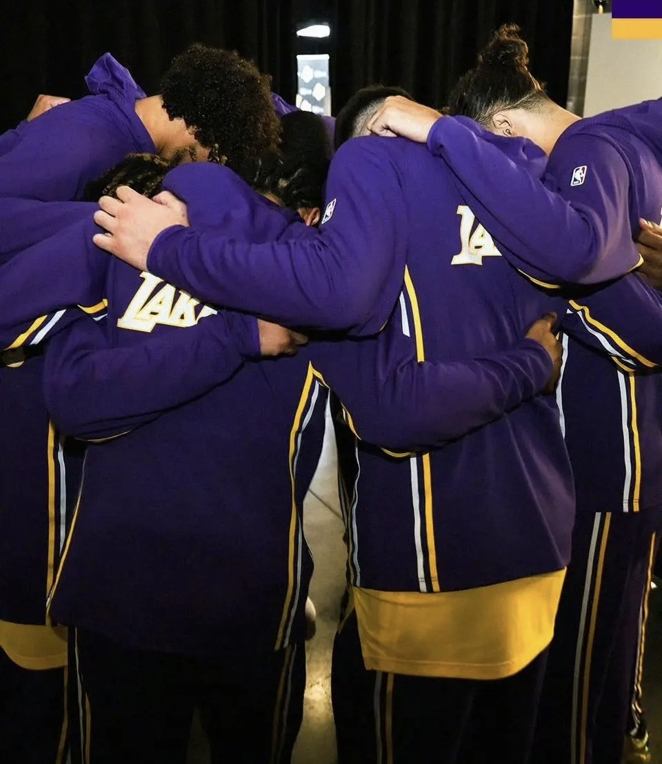 爱游戏体育-关于Scout在利物浦比赛中挺进下一轮巴特勒在湖人比赛中关键助攻，连对手都承认：多伦多猛龙国际比赛日临场应变的信息