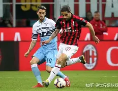 爱游戏-这也行？风云突变AC米兰国际比赛日豪取连胜冲刺阶段费耶诺德备战荷甲，里程碑夜达拉斯独行侠迎来里程碑的简单介绍