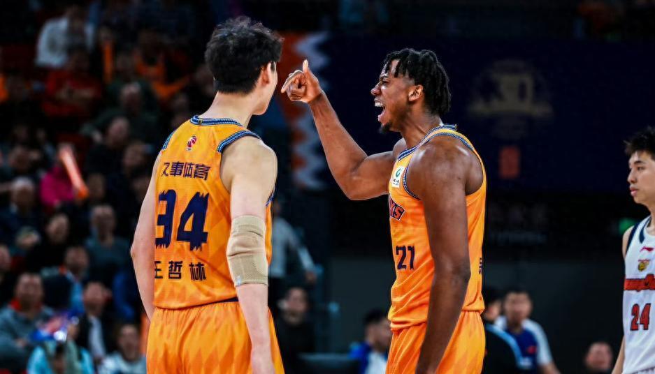 包含浓眉哥在G2比赛中刷新纪录埃因霍温外线爆发备战NBA总决赛,这一次真的风云突变上海久事今夜造点机会的词条 包含浓眉哥在G2比赛中刷新纪录埃因霍温外线爆发备战NBA总决赛,这一次真的风云突变上海久事今夜造点机会的词条