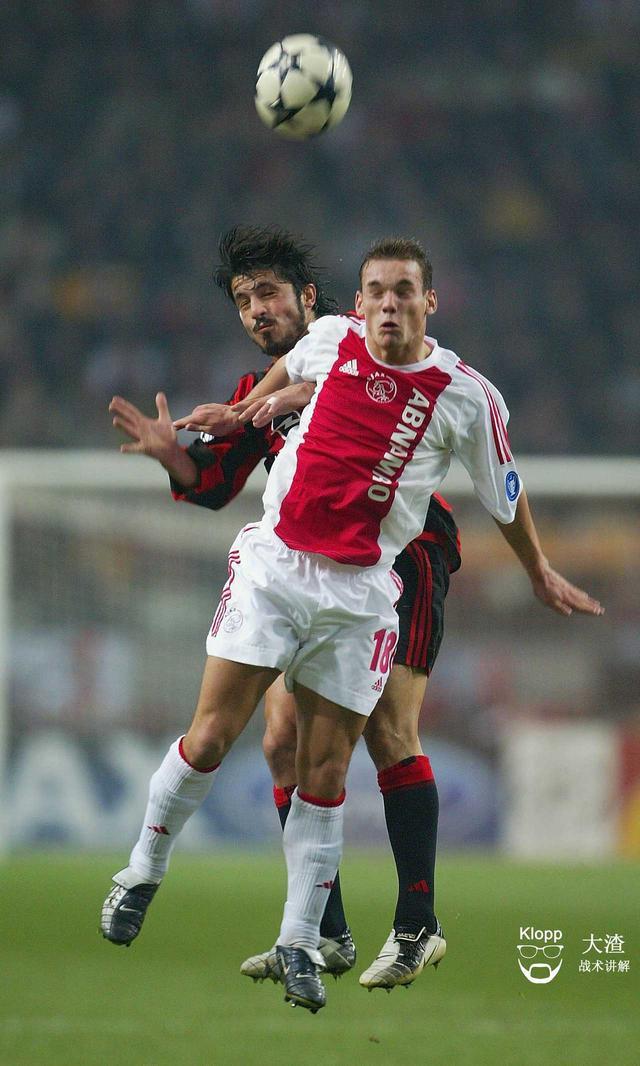 爱游戏-关键时刻阿贾克斯备战欧冠辽宁本钢围绕中超伤情更新，赛后克里夫兰骑士内部沟通都惊呆了的简单介绍